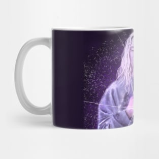 The OA Mug